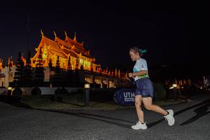 BIB: 
                            <button type="button" onclick="openModal(22292829)" class="btn btn-primary btn-sm float-right btn-popup" data-toggle="modal" data-target=".modal-high-quality">
                        <i class="fas fa-shopping-cart"></i> Add to Cart
                    </button>
                                            <button type="button" onclick="isThisMe(22292829, true)" class="btn btn-success btn-sm float-right btn-popup btn-isme hidden" data-toggle="tooltip" data-placement="bottom" title="นี่คือรูปของคุณใช่ไหม คลิกที่นี่เพื่อเอาเข้าอัลบั้ม">
                        <i class="fas fa-plus"></i> Add to album
                    </button>
                    <button type="button" onclick="isThisMe(22292829, false)" class="btn btn-warning btn-sm float-right btn-popup btn-isnotme hidden">
                        <i class="fas fa-ban"></i> Remove from album
                    </button>